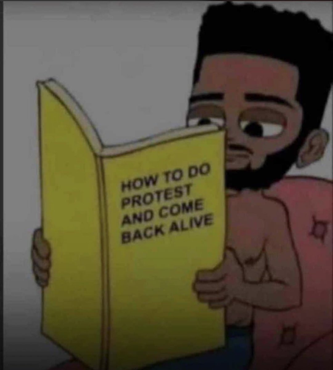 I just got to Chapter 7, what about you which chapter are you? 🤣