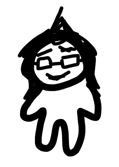 eimiscore's tweet photo. @taebonitoz es lo único q se me ocurrió JAJSKSLA https://t.co/8iE0Bhl4XU