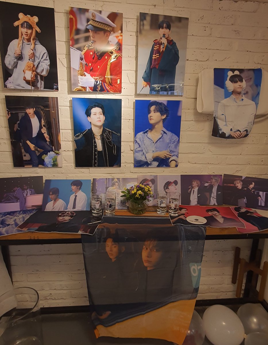 당근케이크 tweet media