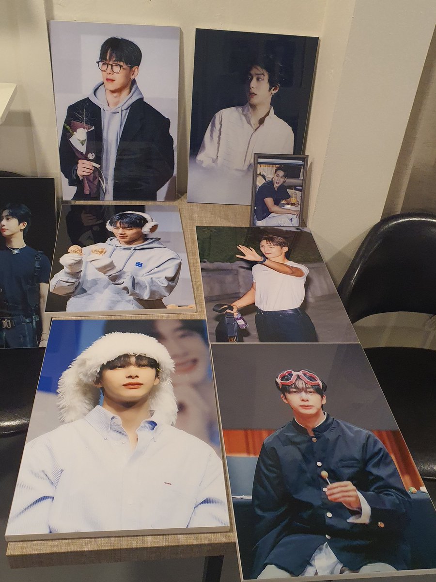 당근케이크 tweet media