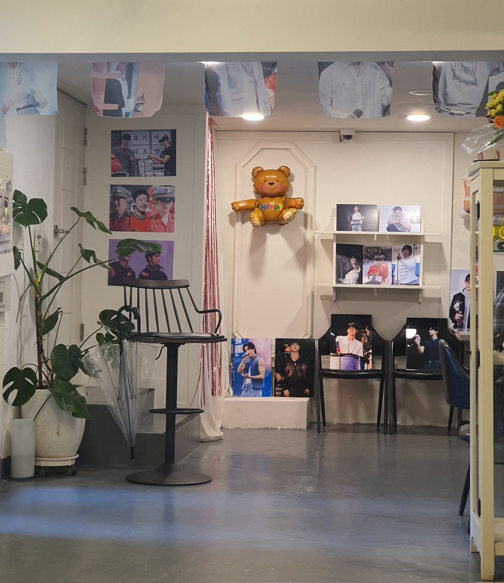 당근케이크 tweet media