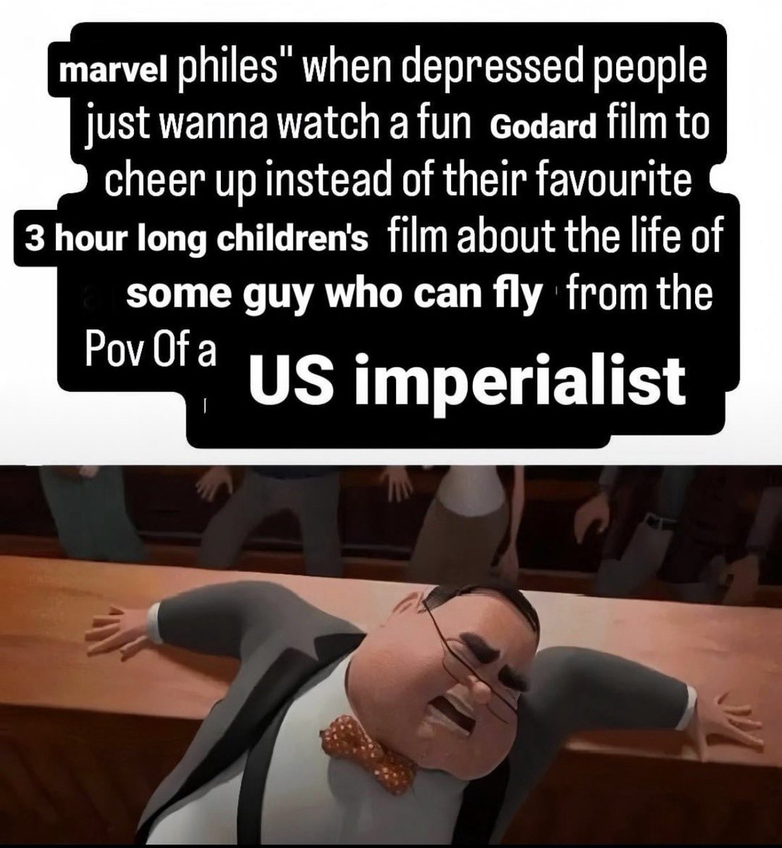 Ali Arikan (@aliarikan) on Twitter photo 