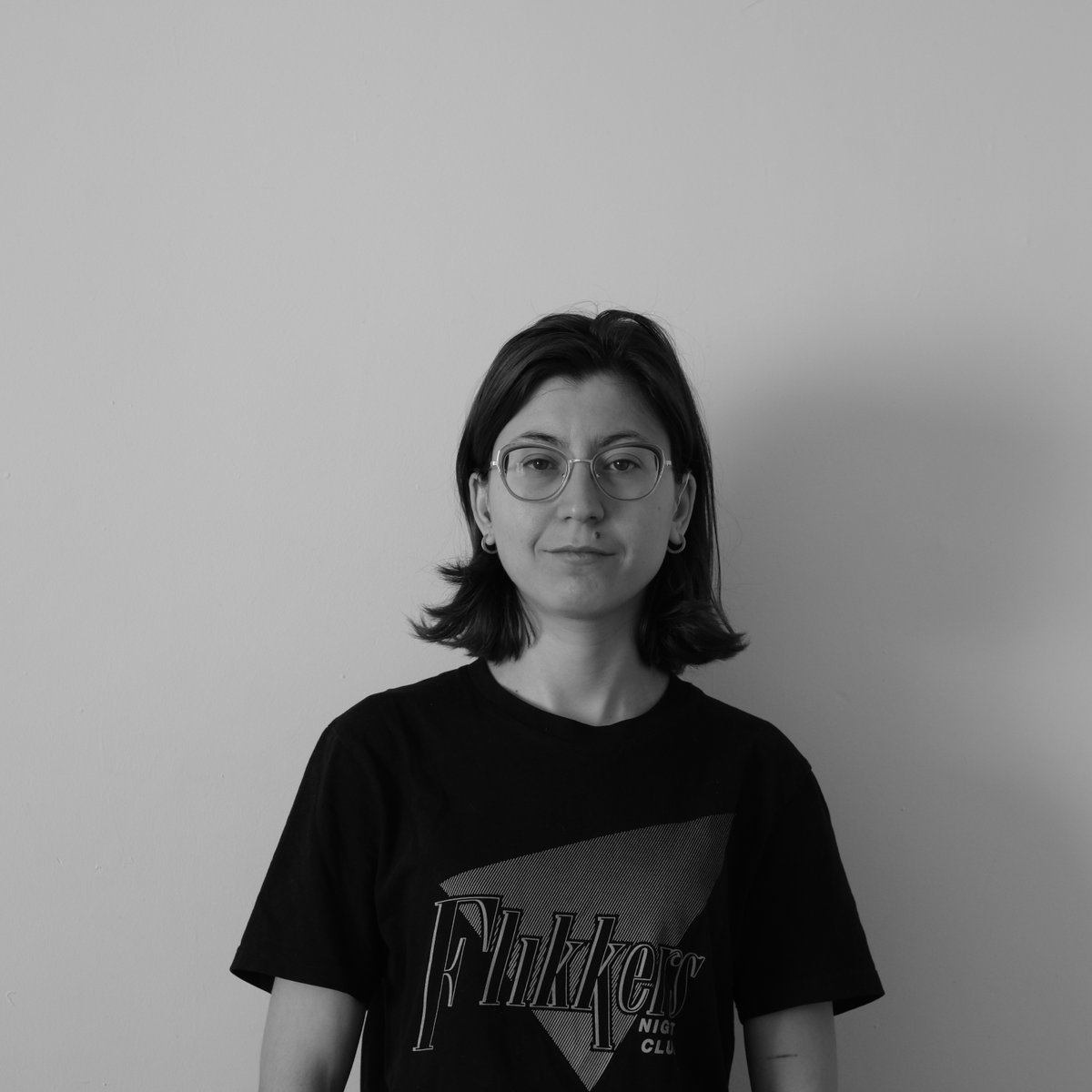 Yazarın Odası: Nazlı Yıldırım | Meltem Dağcı <a href="/AnimaYayinlari/">Anima Yayınları</a> 

edebiyathaber.net/yazarin-odasi-…