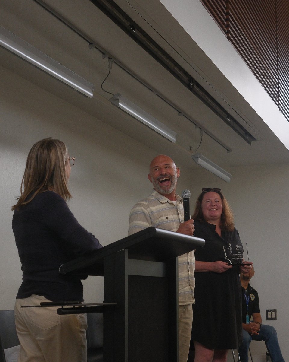 Conservation Northwest tweet media