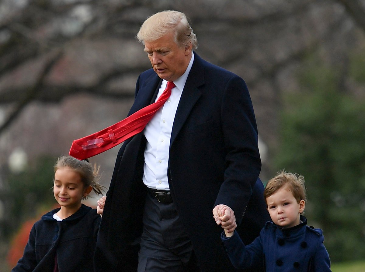 MadhuriDaksha's tweet photo. Former President Trump reaffirms his vow for a nationwide ban on gender reassignment surgery for minors.
#DonaldTrump #Trump #ElectionCampaign #GenderReassignmentSurgery #US #PresidentialElection2024 https://t.co/XQDgC7GGis