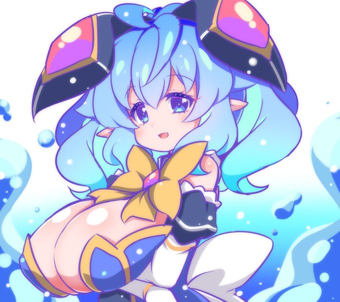 先月まったく絵を描いてなかったのでうちのこリハビリ落書き 