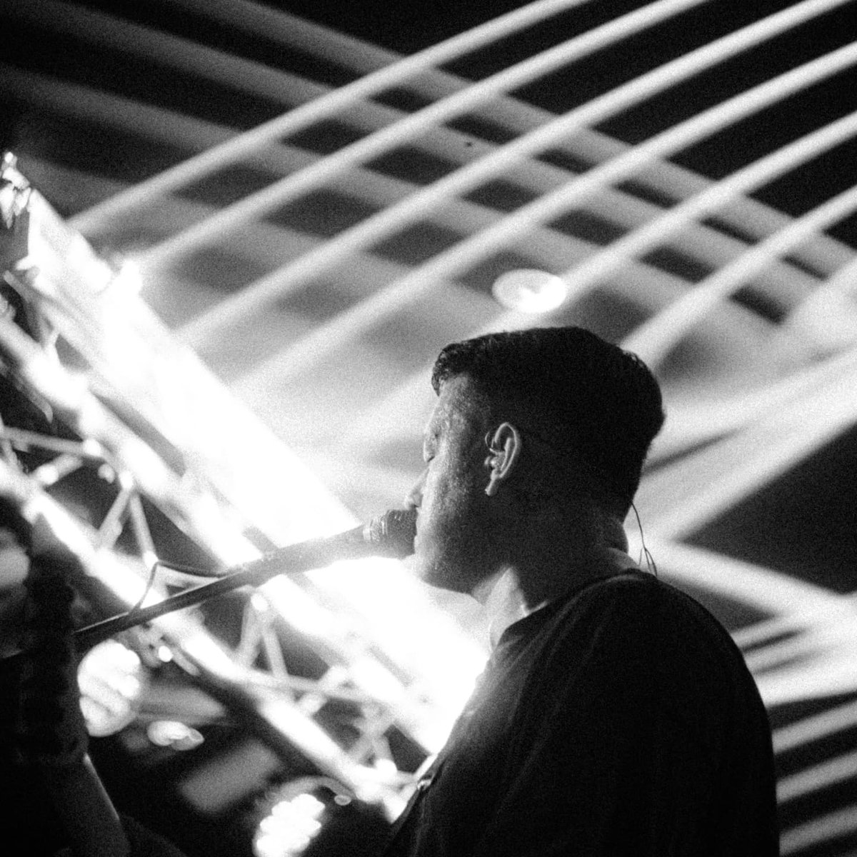 darkmatterstat's tweet image. Beautiful scenes last night.

Thank you Thrown