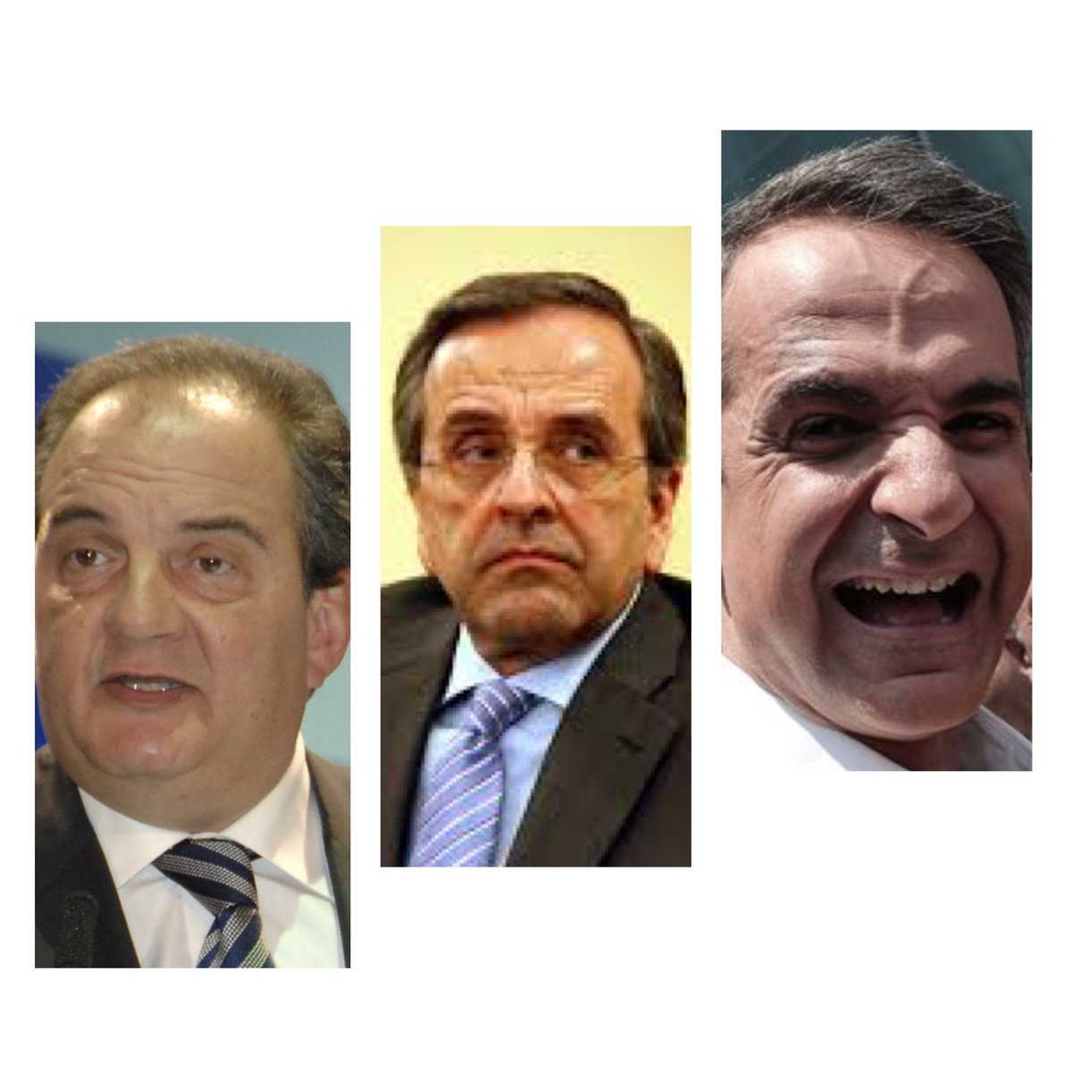 Πεν Νταλαούρα tweet media