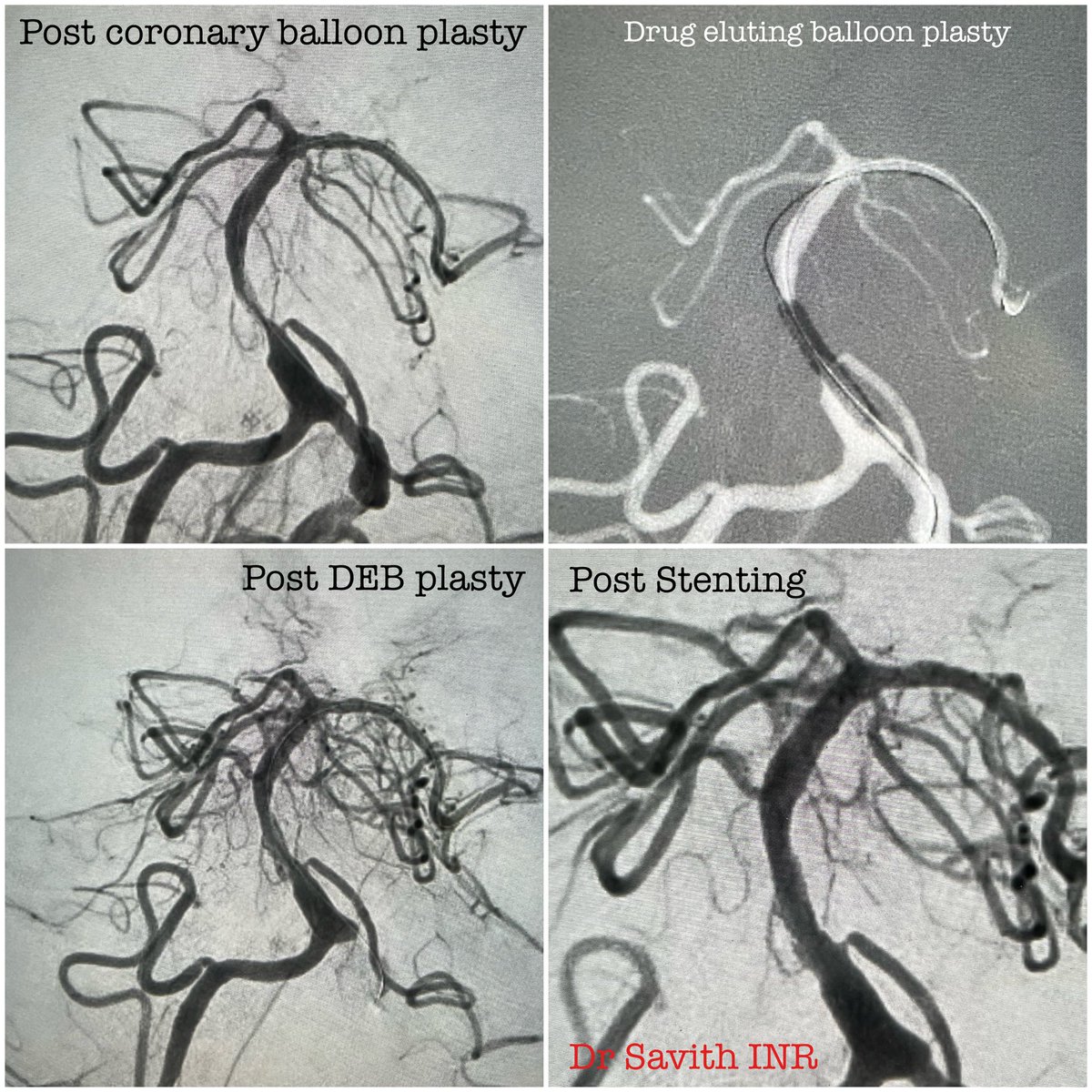 Savith Kumar tweet media