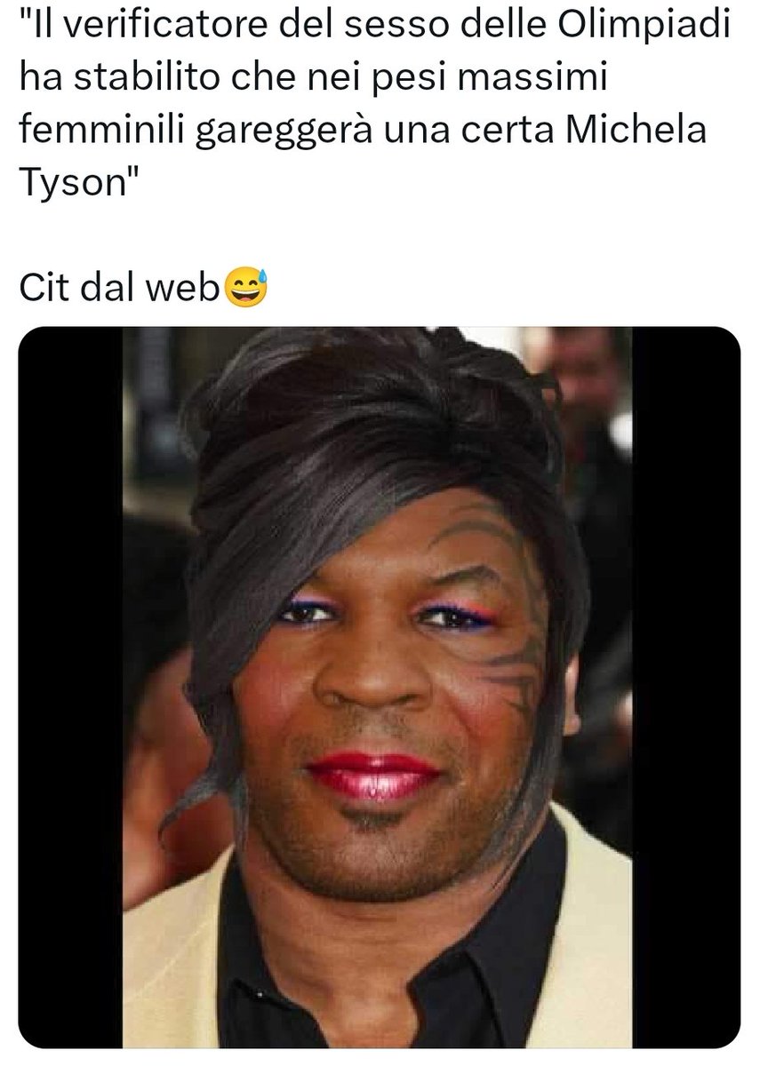 VINCENZO GIGLIOTTI (@vincigig) on Twitter photo 