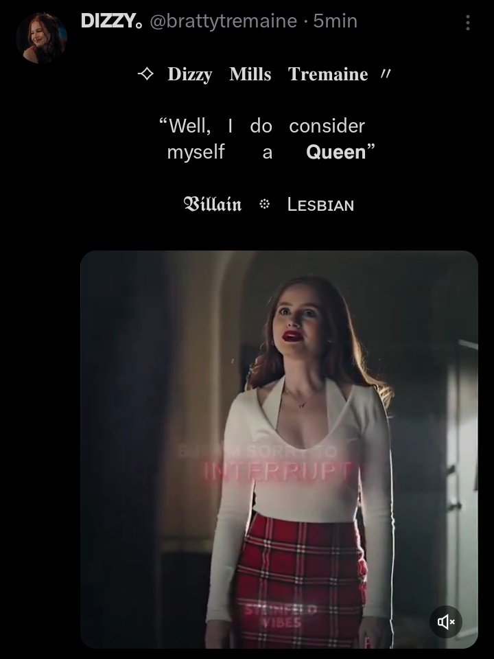 ㅤㅤㅤㅤㅤㅤCʀᴇ́ᴅɪᴛᴏs ᴘᴏʀ ᴇʟ
ㅤㅤㅤㅤㅤㅤᴠɪᴅᴇᴏ ᴜsᴀᴅᴏ ᴀ 
ㅤㅤㅤㅤㅤㅤ@/SFVIBES ᴇɴ TɪᴋTᴏᴋ.