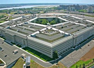 yespunjab's tweet photo. 9/11 mastermind, two other defendants agreed to plead guilty: Pentagon

#911mastermind #defendants #guilty #OsamaBinLaden #Pentagon #USA #YesPunjab

https://t.co/wrtA2q1Xpr https://t.co/xInBEUgOyd