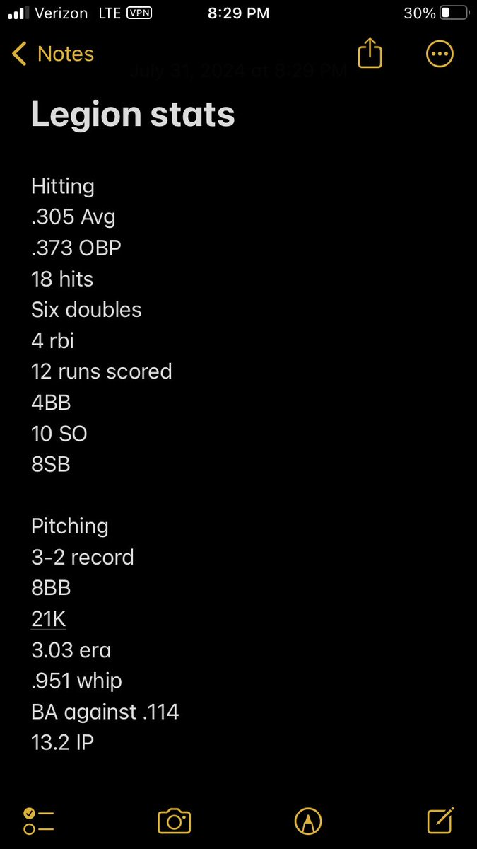 Freshmen Senior legion stats 
<a href="/PlattsmouthB/">Plattsmouth Baseball</a> 
<a href="/PrepBaseballNE/">Prep Baseball Nebraska</a>