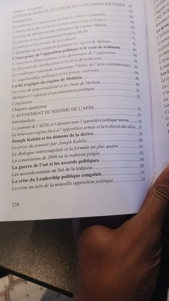 labarre_kevin's tweet image. 