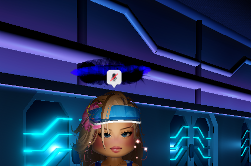 Pxlviba's tweet photo. Selling corrupt halo!!!!!! Need it gone ASAP🙏
#Royalehigh #royalehighdrawing #royalehighoutfit #royalehighcommissions #adoptmeoffers #royalehightrade https://t.co/gcn8qGiHvX
