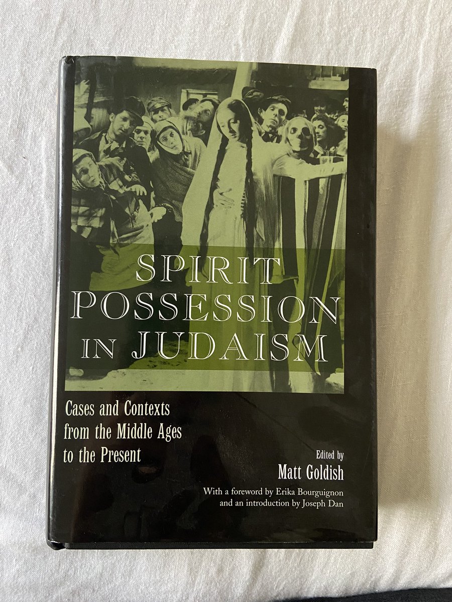 So, found this today. 

Where my Jewish goth friends at?