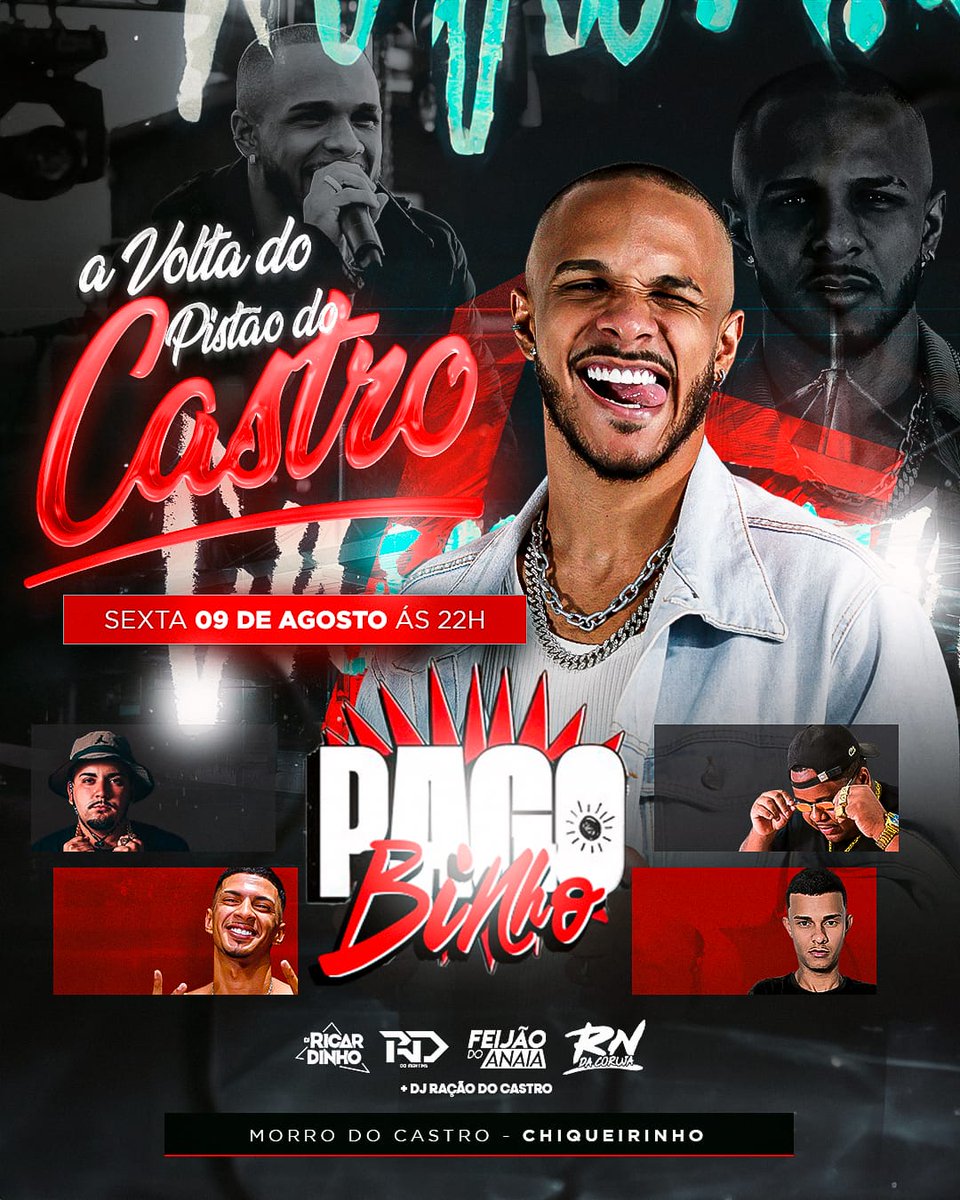 A volta do pistão do Castro , Castro Delas tá de volta , Nós e Midia e Não Fofoca 😭😭😭😭🫶🎧🤑🤑🔥🔥🔥🔥🔥🇦🇷🇦🇷🇦🇷🇦🇷🇦🇷🇦🇷🇦🇷🇦🇷🇦🇷🇦🇷