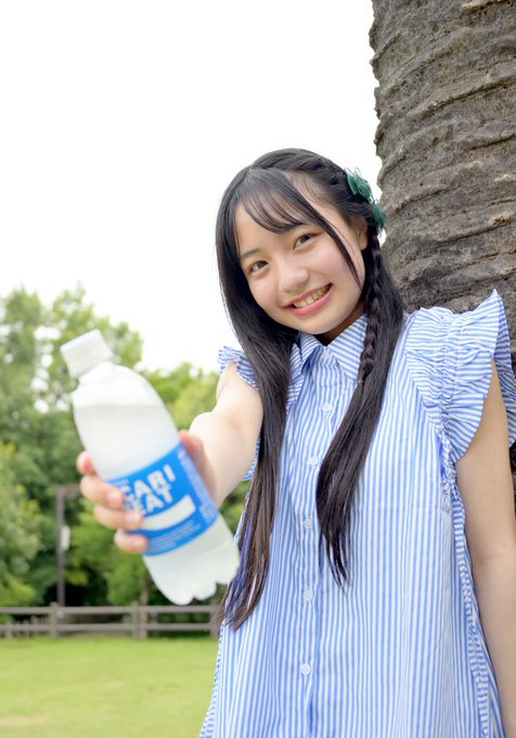 RUKA(長岡琉風)のTwitter画像12