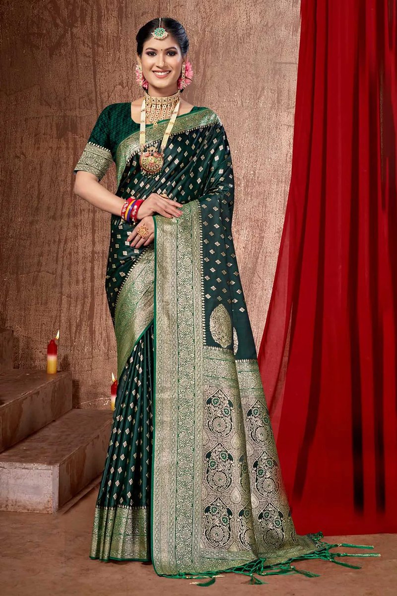 Tweet image 1