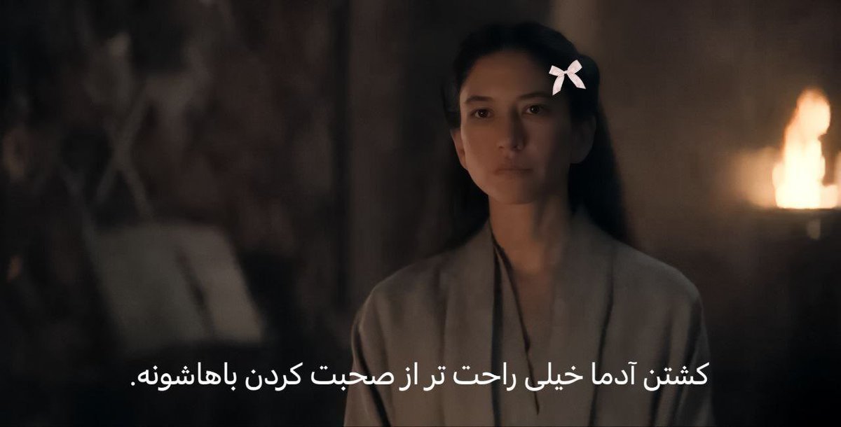 گربه سیاه (@abouthne) on Twitter photo 