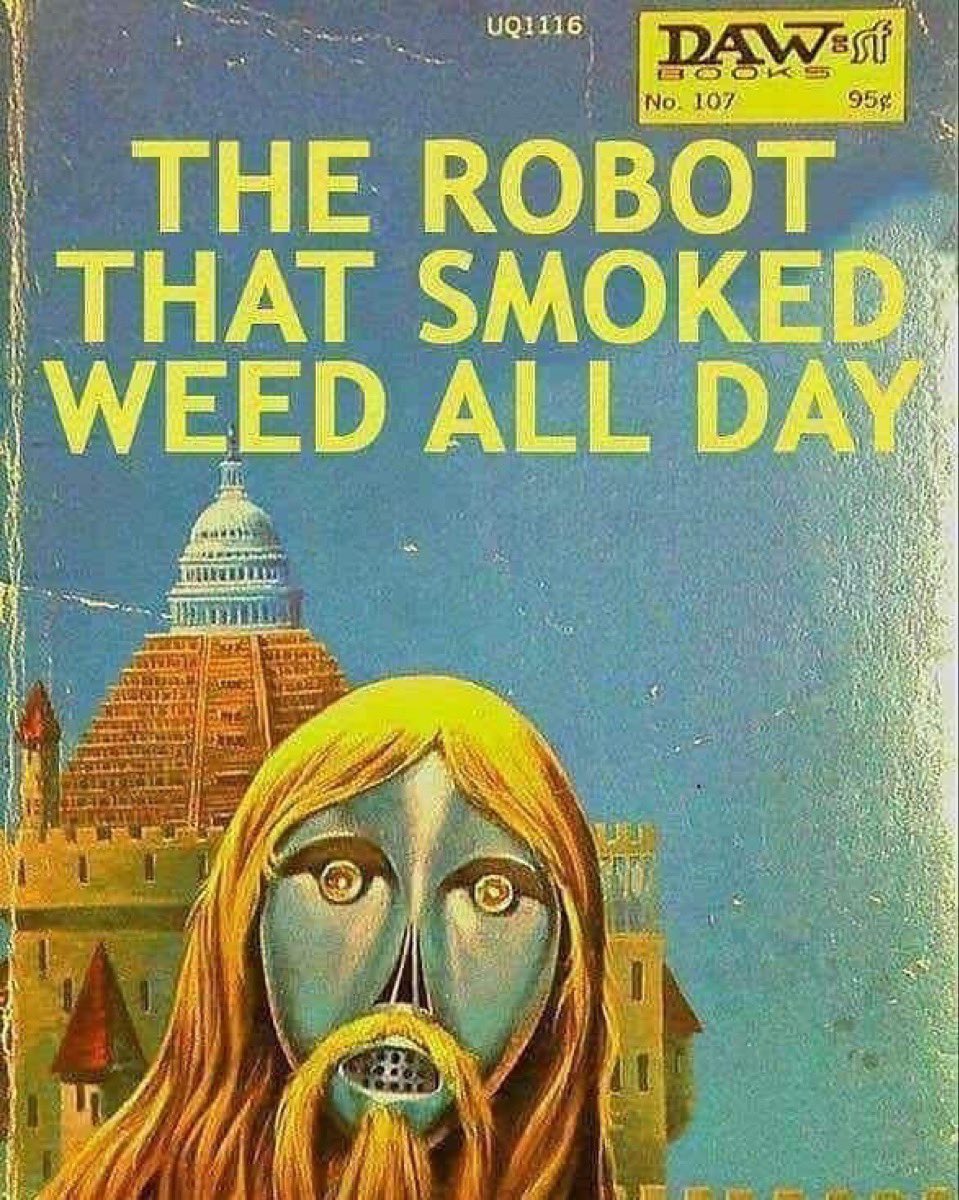 Exosphere tweet media