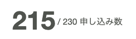 bows_okamura's tweet photo. CS夏祭りの増枠分ですが、早くも残り半分となりました！1週間以内には完売しそうな勢いですので、ご検討中の方はお早めにお申込くださいませー
https://t.co/E7Q9UXpqSI
#CS夏祭り #カスタマーサクセス #MagicSuccess https://t.co/MCeSR2baBg
