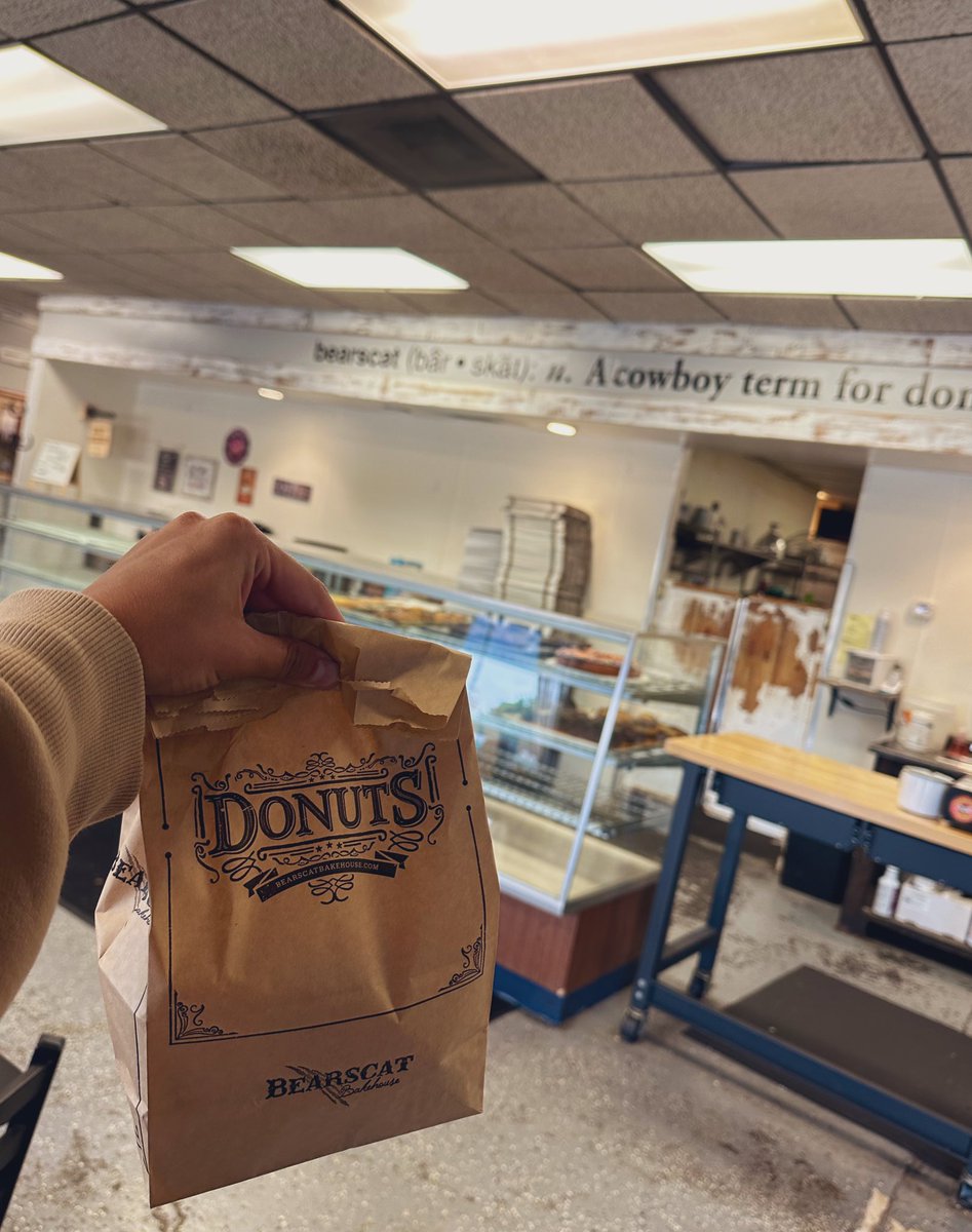 Nellie Spence tweet media