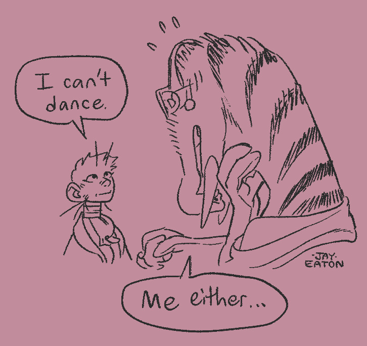 JayRock5858's tweet photo. Shyam and Talita as Dinsdey corporation's Beauty and the Beast. Shyam makes a great beast because she is also a reclusive weirdo living alone in a big building (but the heavy machinery singing is usually a bad sign). Talita  is the beauty because she's beautiful, of course. https://t.co/IVEh8eCXEW
