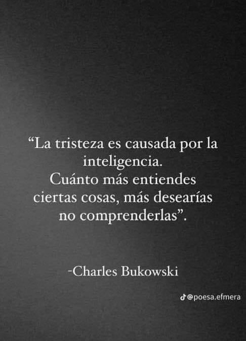 julianaleonf's tweet photo. Cierto 💯 https://t.co/RKwzm10xWm