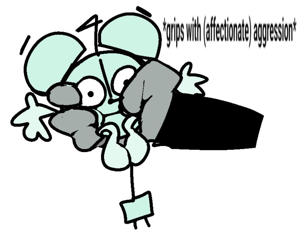 weirdball_'s tweet image. Guys I get the acc I'm qrting is a parody BUT THIS ACTUALLY MAKES ME SO MUCH HAPPIER TOFAY RH7IRHHIDHIDHIHDIN 🔥💥💥💥