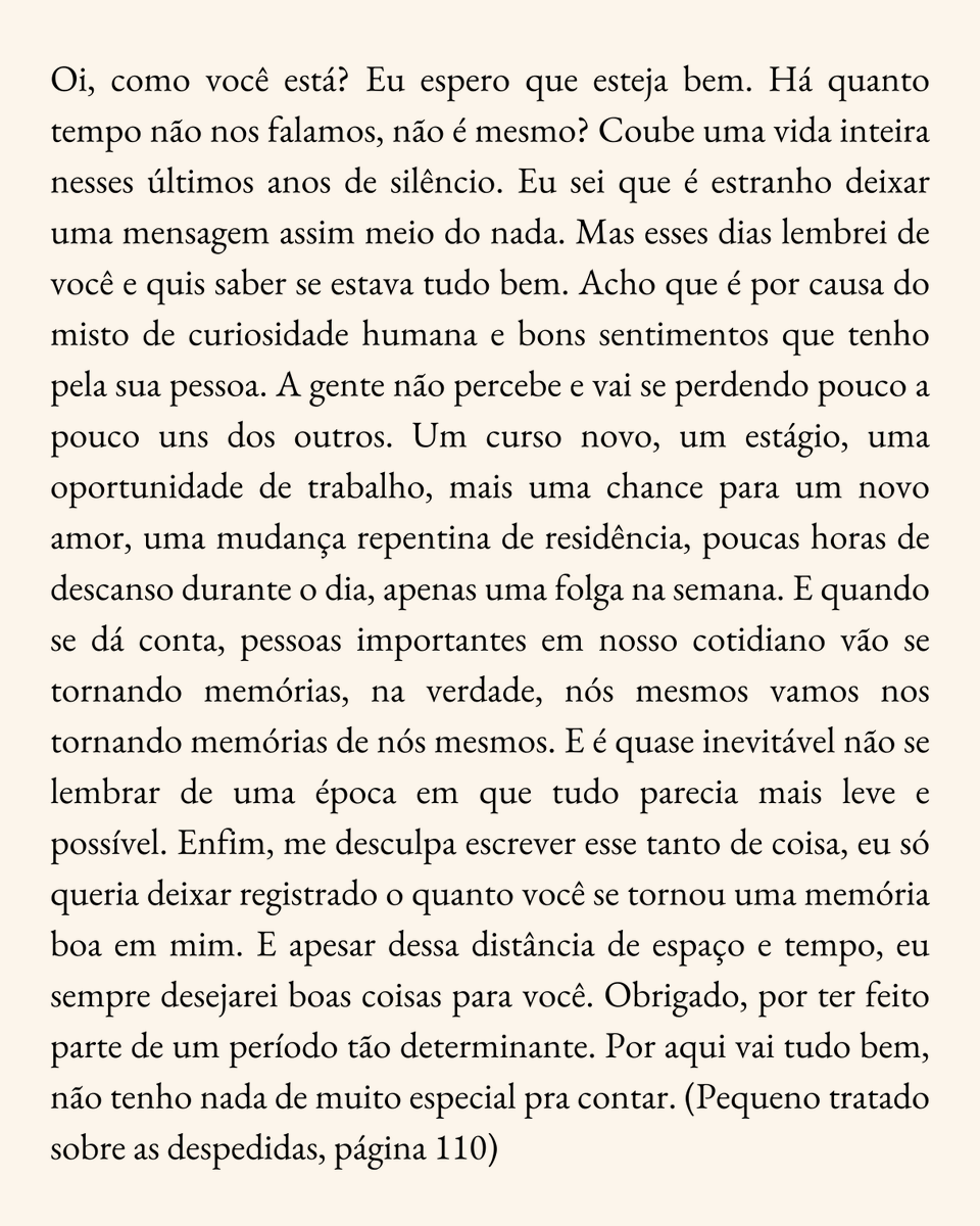 kaiobrunodias's tweet photo. oi, como você está? https://t.co/M2yU87QFju