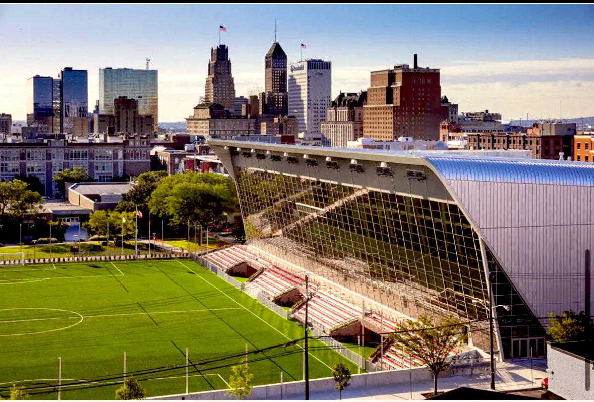AnthonyJDeleo's tweet image. Big day tomorrow! August 1st means @NJTechBaseball can interact with the 2026 class of student athletes that want to call this home! 

#2 Public School in the USA paired with elite facilities and world class technology. Come to Brick City! #RollTech 🧱⚾️⚔️