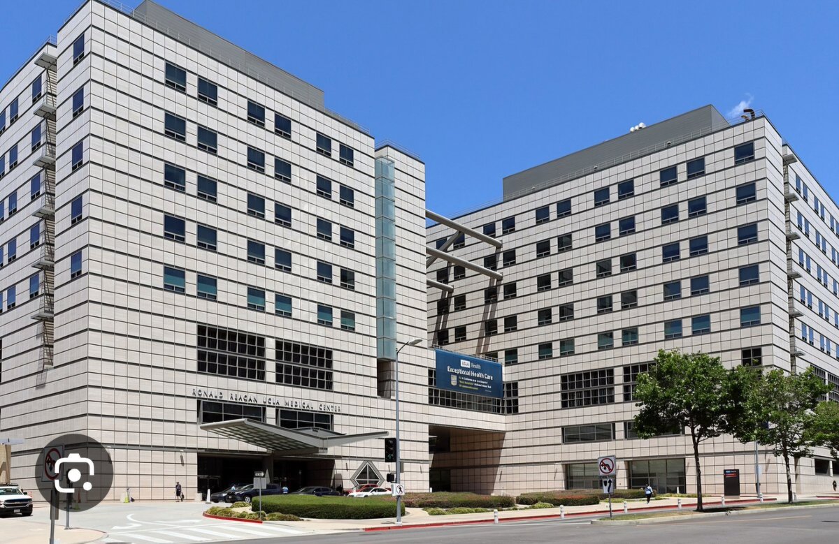 Ali Nsair, MD (@alinsairmd) on Twitter photo Cardiology Fellows applying to #AHF #OHT consider applying <a href="/UCLAHealth/">UCLA Health</a>, great experience in a Large HTx program, complex multi-organ #transplant #ECMO #LVAD in sunny #LosAngeles. DM me for further questions. Currently recruiting 3 Cardiology Fellows for #AHF #OHT 2024-5. Cardiology Fellows applying to #AHF #OHT consider applying <a href="/UCLAHealth/">UCLA Health</a>, great experience in a Large HTx program, complex multi-organ #transplant #ECMO #LVAD in sunny #LosAngeles. DM me for further questions. Currently recruiting 3 Cardiology Fellows for #AHF #OHT 2024-5.