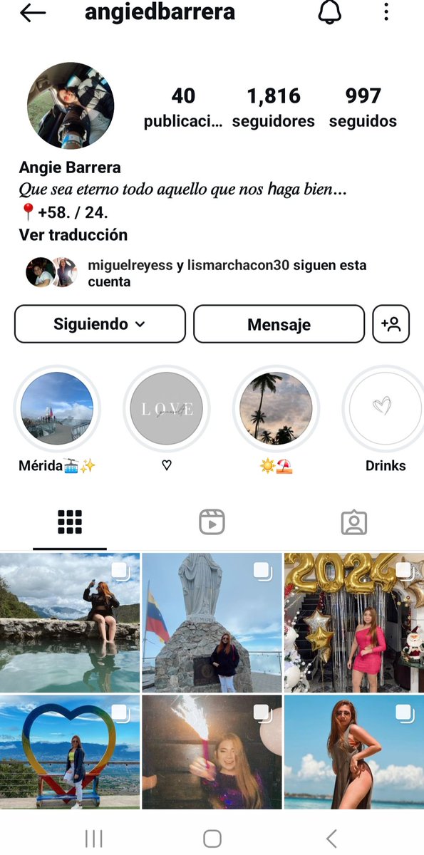 Fiscal <a href="/TarekWiliamSaab/">Tarek William Saab</a> <a href="/MinpublicoVEN/">Ministerio Público venezolano</a> aquí incitando a la quema de los Centros Policiales! Solicito de manera inmediata todo el peso de la Ley. <a href="/MiguelDFAES/">Miguel Domínguez</a> <a href="/PNBVzla/">Cuerpo de Policía Nacional Bolivariana.</a>