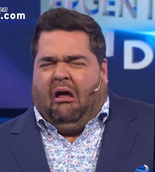 Out of context Barassi tweet media