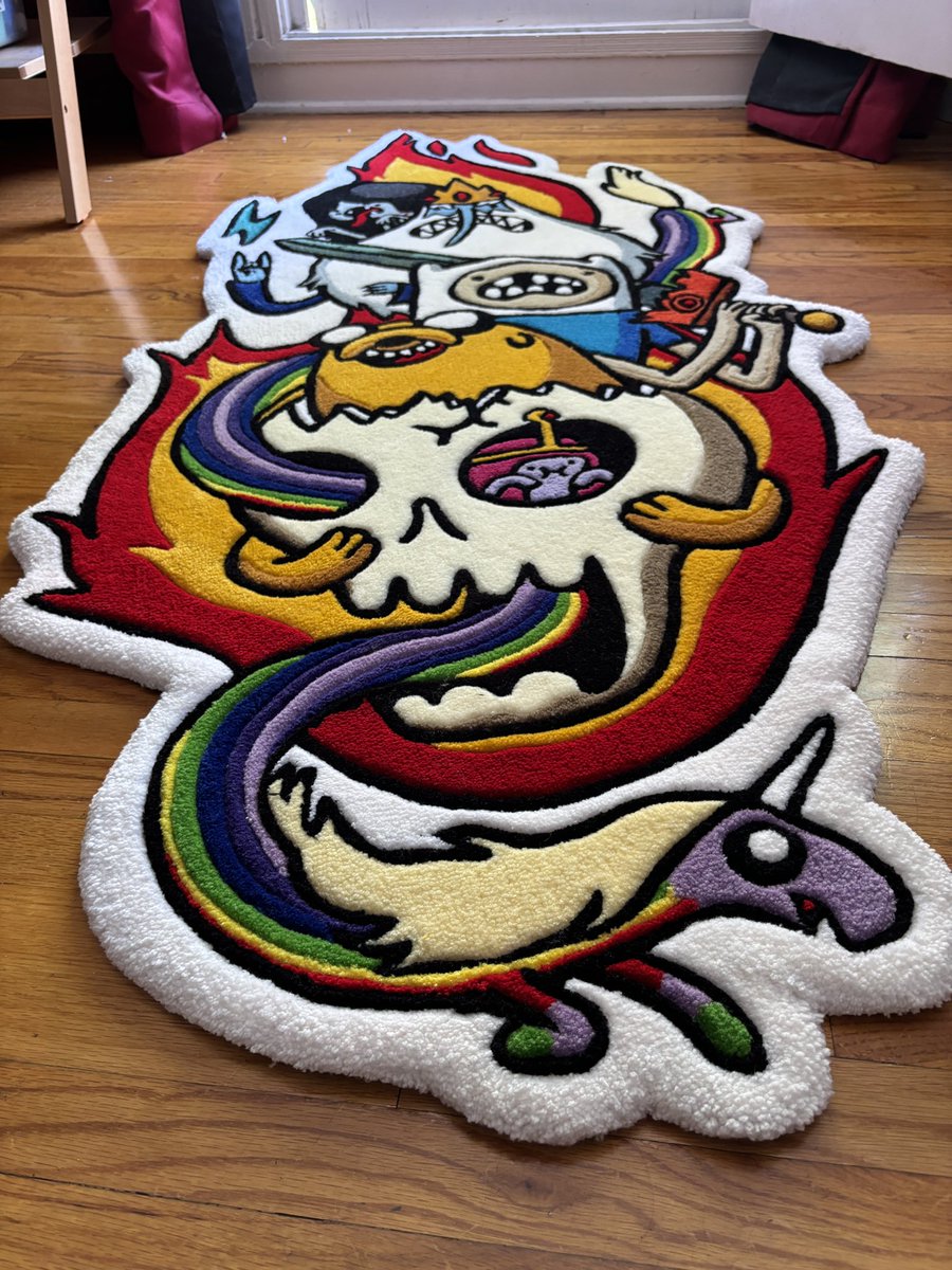 justin c tweet media