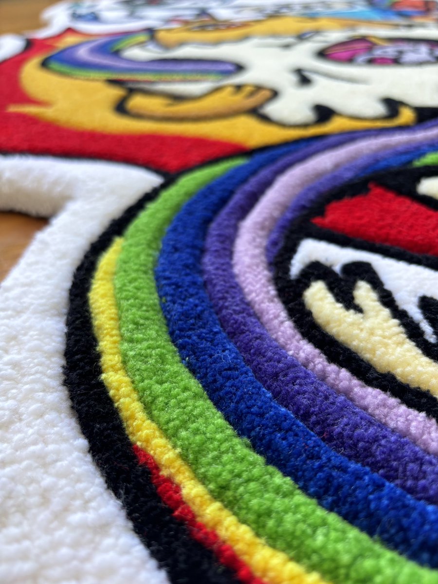 justin c tweet media