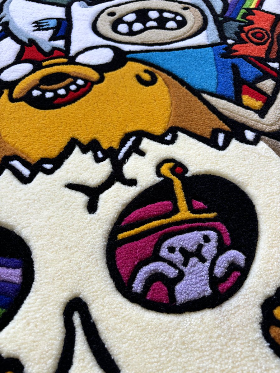 justin c tweet media