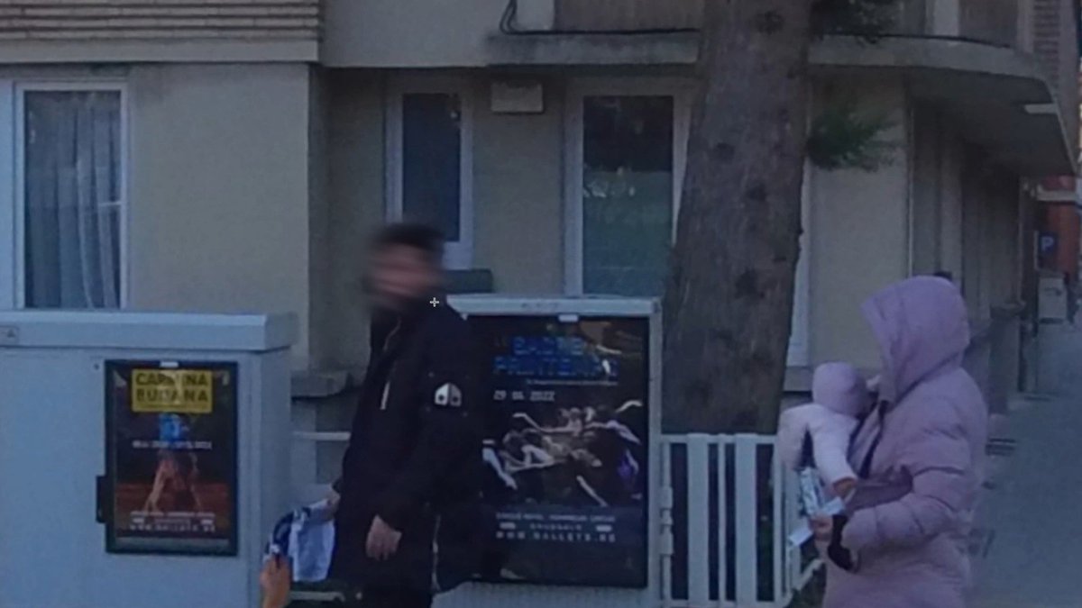 RIFilmFest tweet media