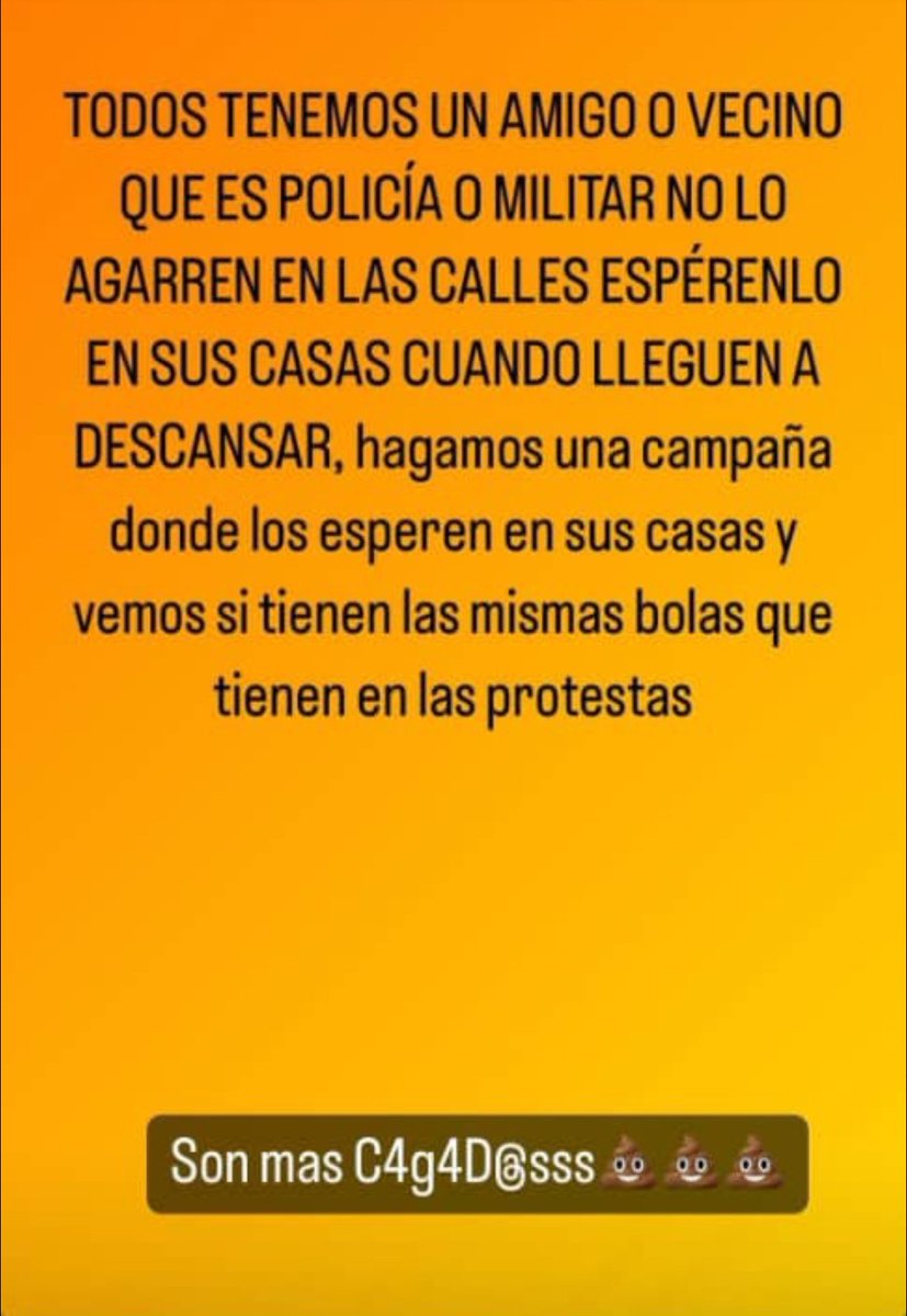 rodrigopiruetas's tweet photo. #ElPuebloQuiereJusticia María Corina así estarás tu llorando cuando toquen a tu puerta la #OperacionTunTun esta carajita por andar incitando al odio y agresión hacia los cuerpos d seguridad miren como quedó despues q le tocaron la puerta!!! 😂 @RedTotoroo @MissIzquierda https://t.co/hg16HlMiI2