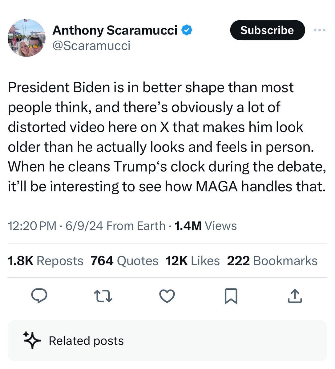 livelifekaye's tweet image. Dude you are a clown, this you?