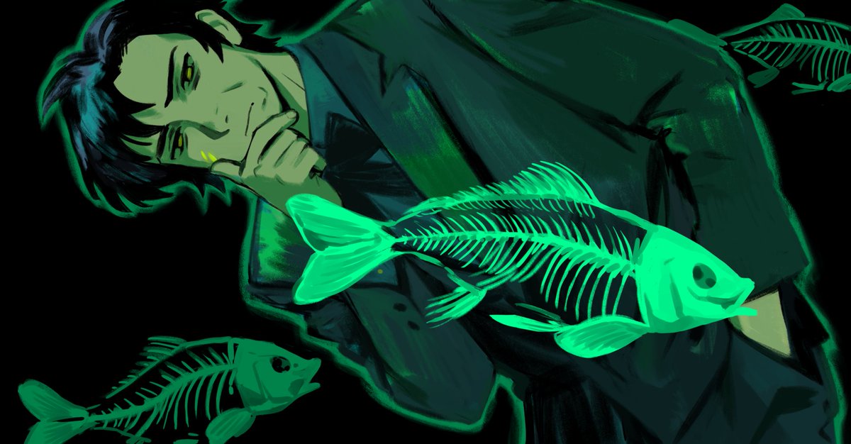 yayy i managed to finish one art fight this year! for @/roccton !