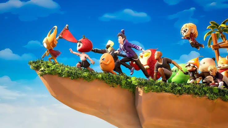 Lima.ron | KIND ๐ซ (@lima_kind) on Twitter photo ๐๏ธ๐จ $100 Giveaway ๐จ๐๏ธ
Retweet and Follow <a href="/Nifty_Island/">Nifty Island ๐</a> <a href="/NiftyIslandES/">Nifty Island en Espaรฑol</a> <a href="/Kind_HQ/">KIND</a>
Good Luck!!! ๐๐ฅ ๐๏ธ๐จ $100 Giveaway ๐จ๐๏ธ
Retweet and Follow <a href="/Nifty_Island/">Nifty Island ๐</a> <a href="/NiftyIslandES/">Nifty Island en Espaรฑol</a> <a href="/Kind_HQ/">KIND</a>
Good Luck!!! ๐๐ฅ