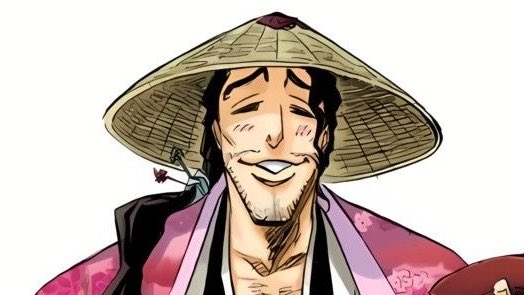 ㅤ
yer th’best , k ~ 
ㅤ