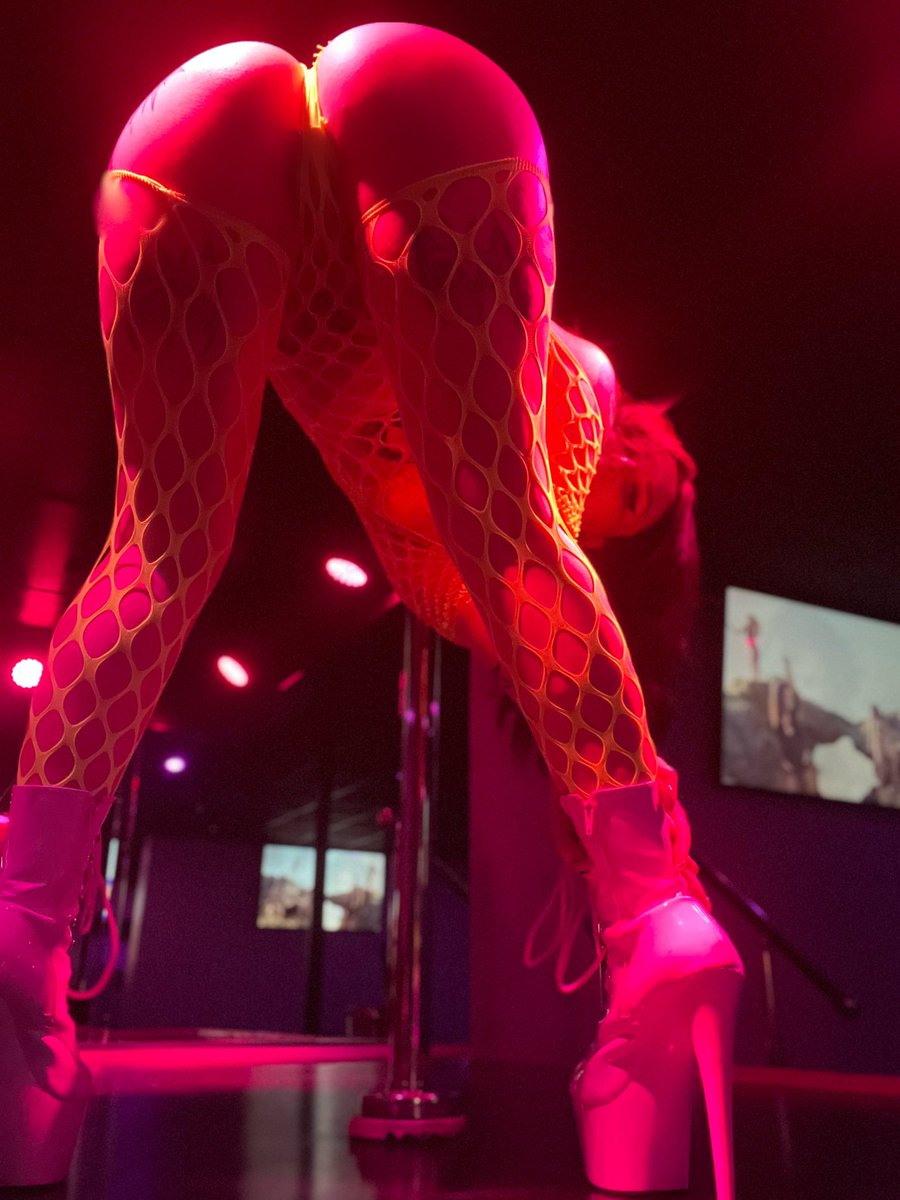 spideynips's tweet photo. Let me give you sextacy https://t.co/dPeMZflGRA