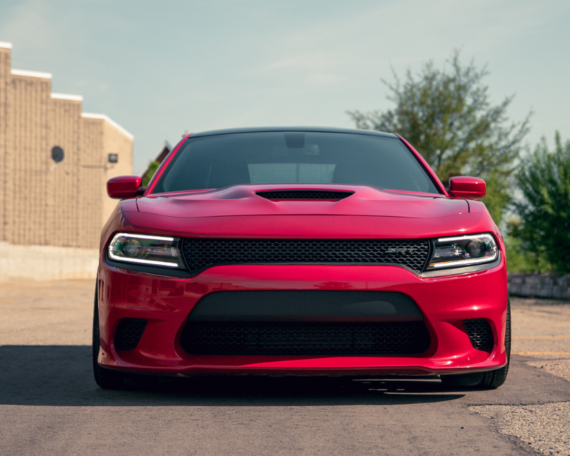 Platinum Cars Inc. tweet media