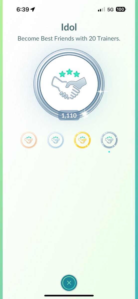 702NstnctTruth tweet media