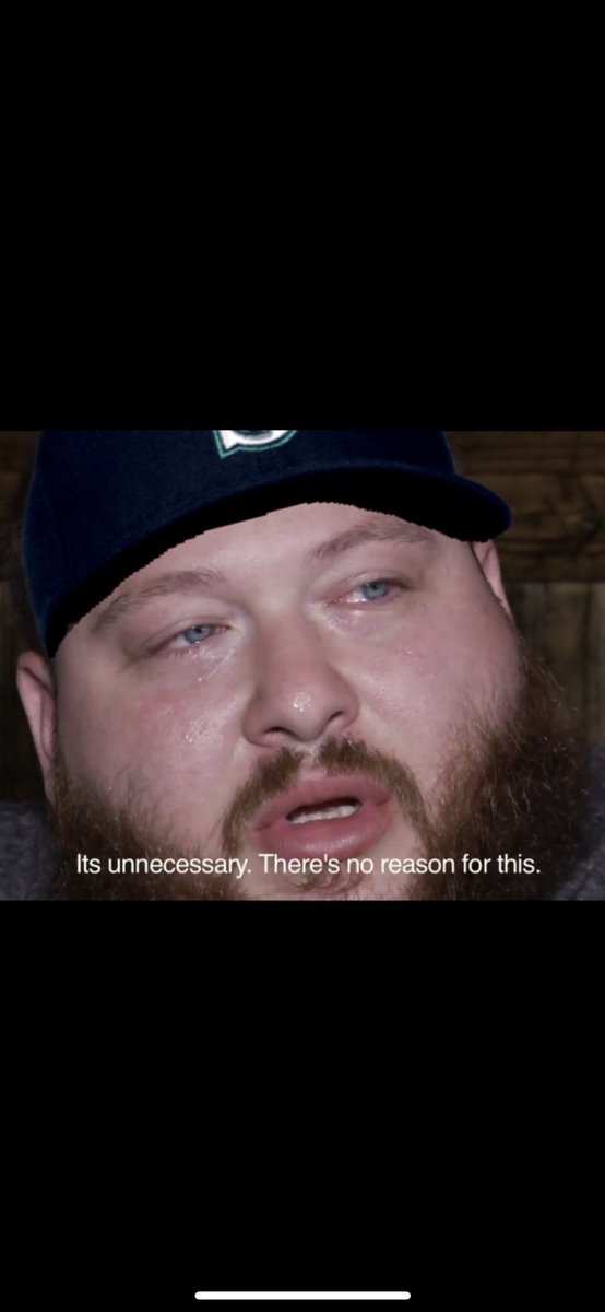 roger mecham tweet media