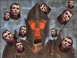 Quint_VT's tweet photo. 🔴LIVE🔴
WHY. WONT. HE. DIIIIIIIIIIIIIIIIIIIIIIIIIIIIIIIIIIIIIIIIIIIIIIIIIIIIIEEEEE?!?!?!?!? FUCK THIS GUUUUUYYYYY!!!!!
#dnd #dndtuber #dungeonsanddragons https://t.co/pz7ImYnUBe