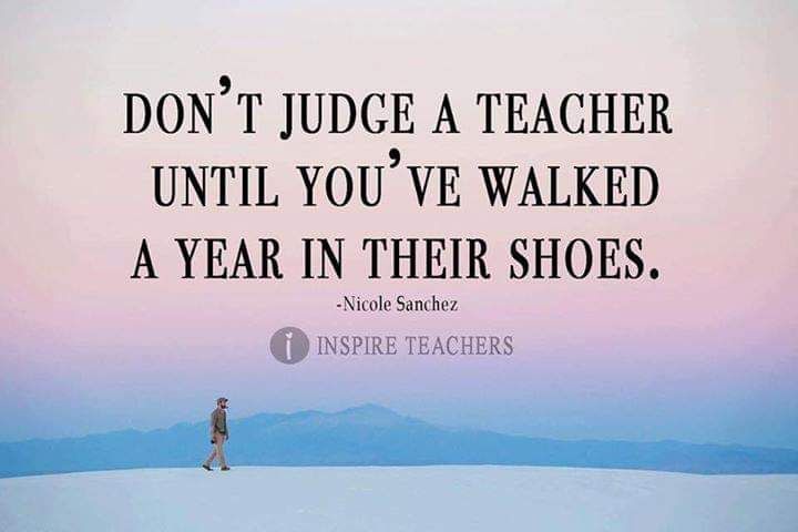 This. 💯